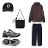 Reissue: Outfit of the week #105