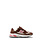 New Balance 2010 Pumpernickel Pink