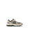 New Balance 2010 Timberwolf Harbor Grey