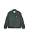 New Amsterdam Surf Association Coach Jacket Green Check