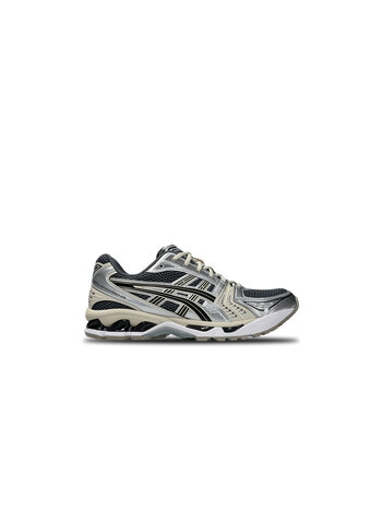 Asics Gel-Kayano 14 Carrier Grey Black