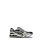 Asics Gel-Kayano 14 Carrier Grey Black