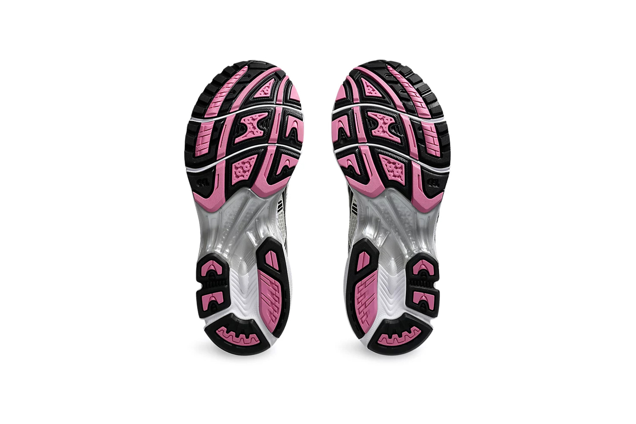 Asics Gel-Kayano 14 Cream Sweet Pink