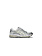 Asics Gel-Kayano 12.1 White Cream