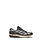 Saucony Originals Progrid Guide 7 Quartz Torte