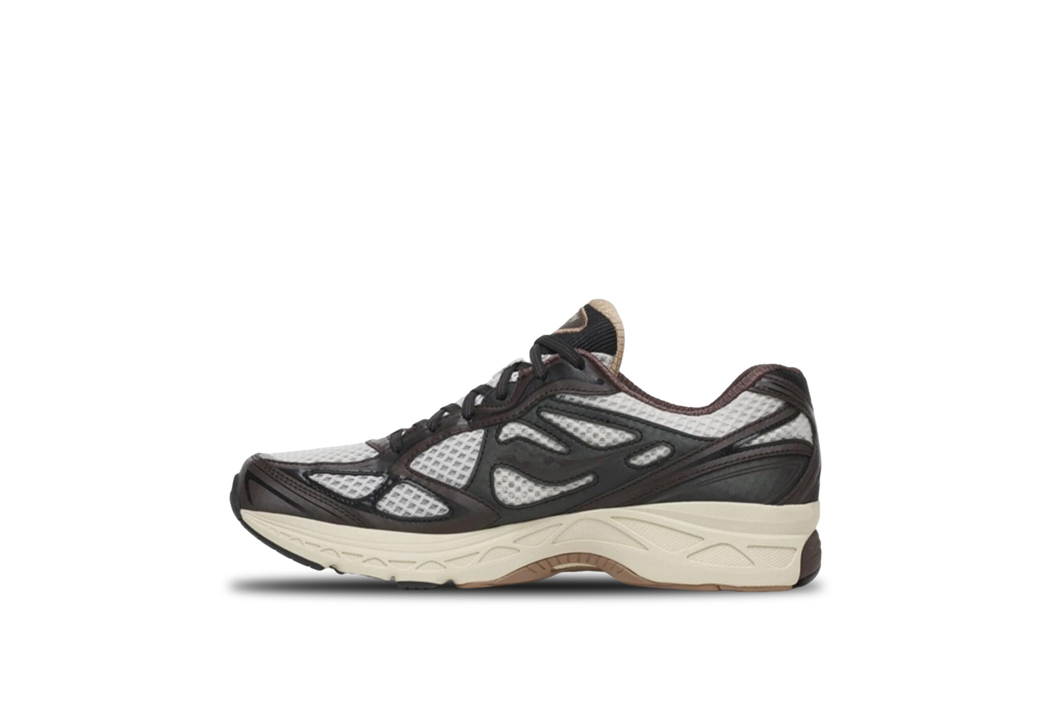 Saucony Originals Progrid Guide 7 Quartz Torte