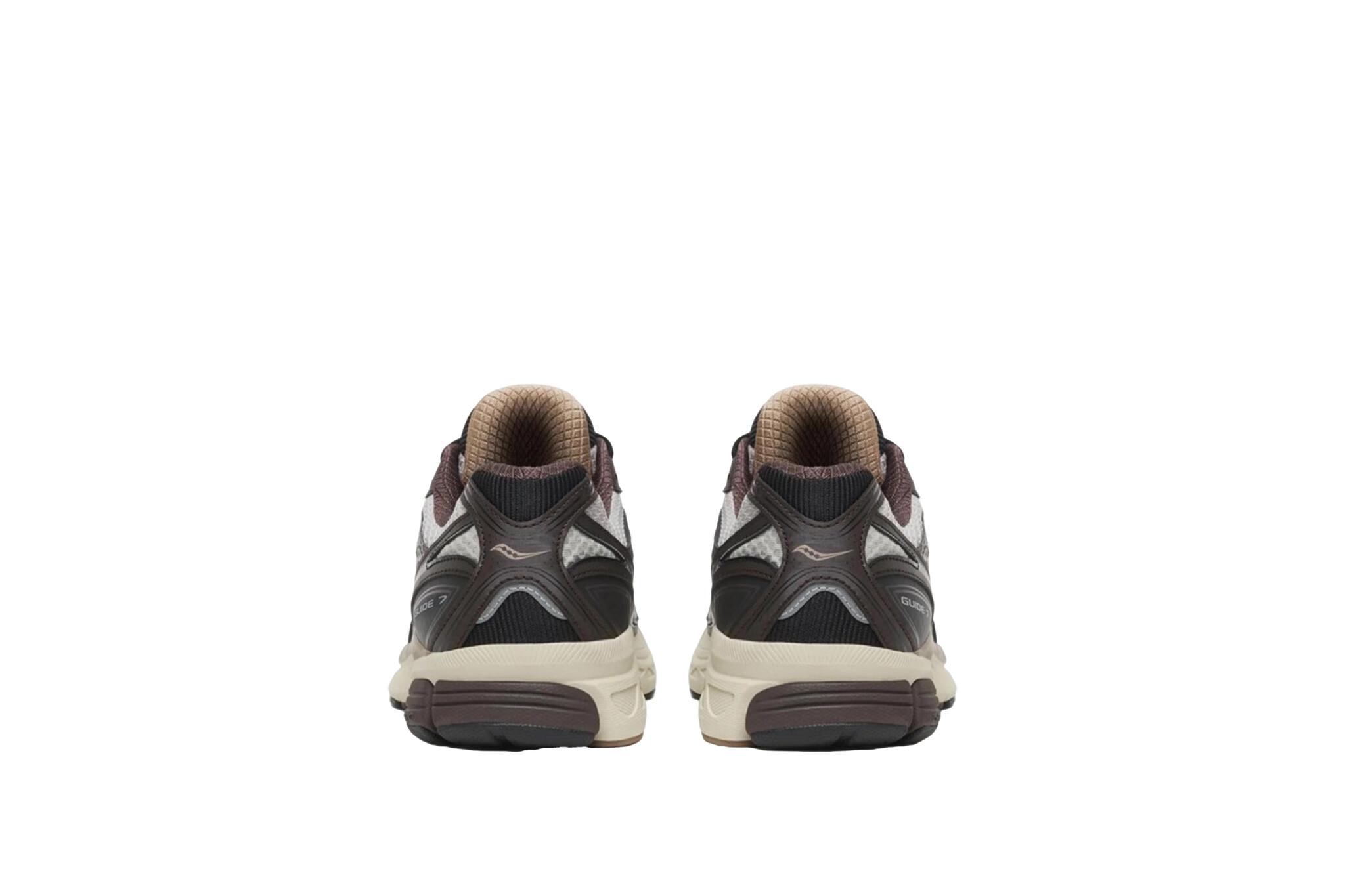 Saucony Originals Progrid Guide 7 Quartz Torte