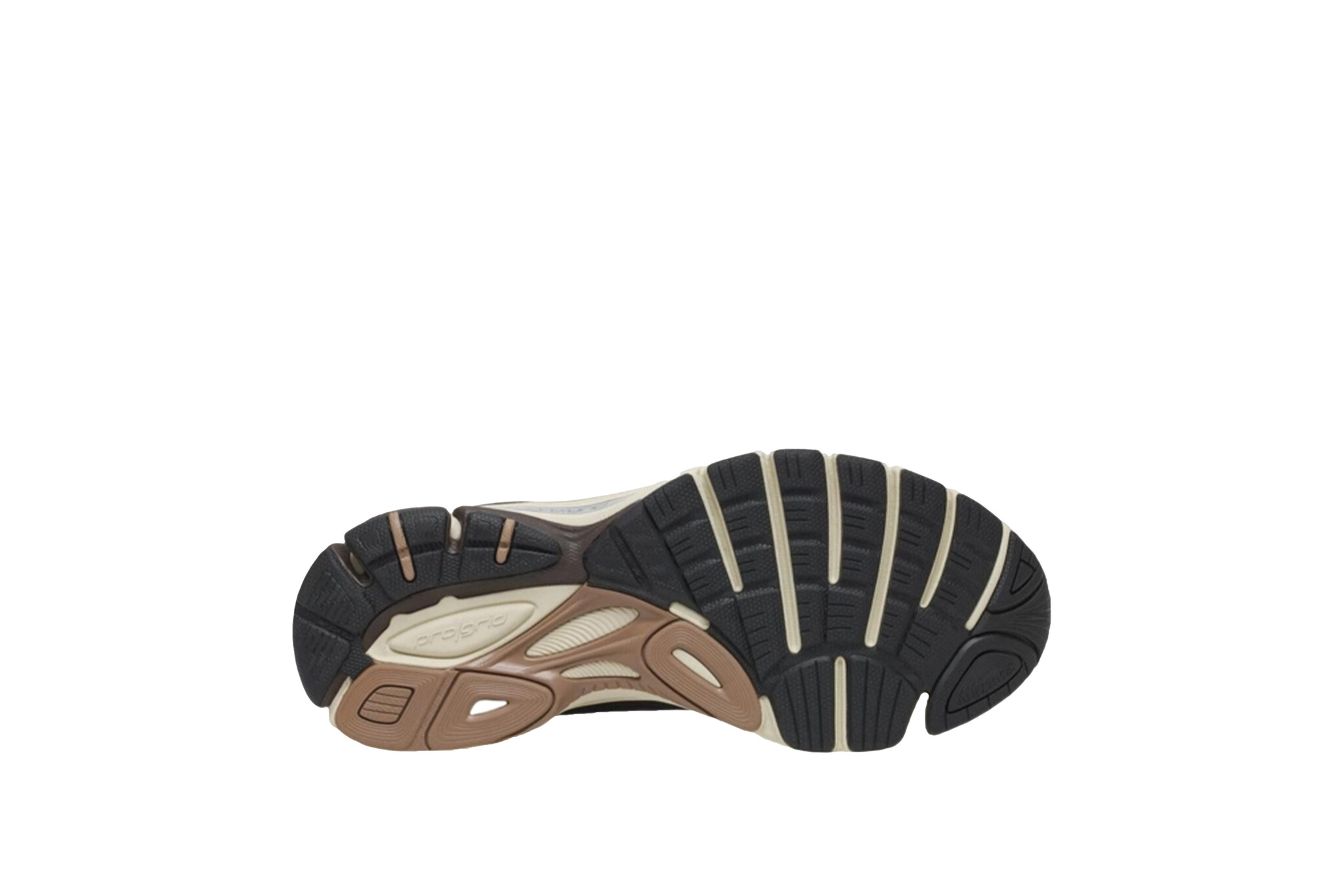 Saucony Originals Progrid Guide 7 Quartz Torte