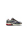 Saucony Originals Progrid Omni 9 Naval Multi