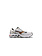Mizuno Wave Mustang LS OG White Artisan's Gold Galaxy Silver