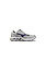 Mizuno Wave Mustang LS OG Cloudscape Royal Lilac Galaxy Silver