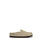Birkenstock Amsterdam Wrapped Taupe