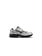 Mizuno Wave Mustang LS Suede Cloudscape Quiet Shade Zephyr