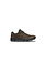 Asics Gel-Transcend FJ Black Coffee Graphite Grey