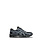 Asics Gel Kayano 20 Black Gunmetal