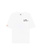 L/AB c/o Off-White Off Active Duct Tape S/S Tee White