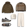 Reissue: Outfit of the week #107