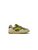 Karhu Legacy 96 Mojave Desert Wild Lime