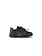 Karhu Fusion XC WP Tarmac Dark Gull Gray