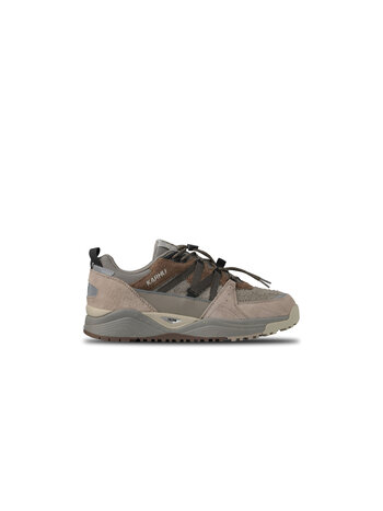 Karhu Fusion XC WP Atmosphere Tarmac
