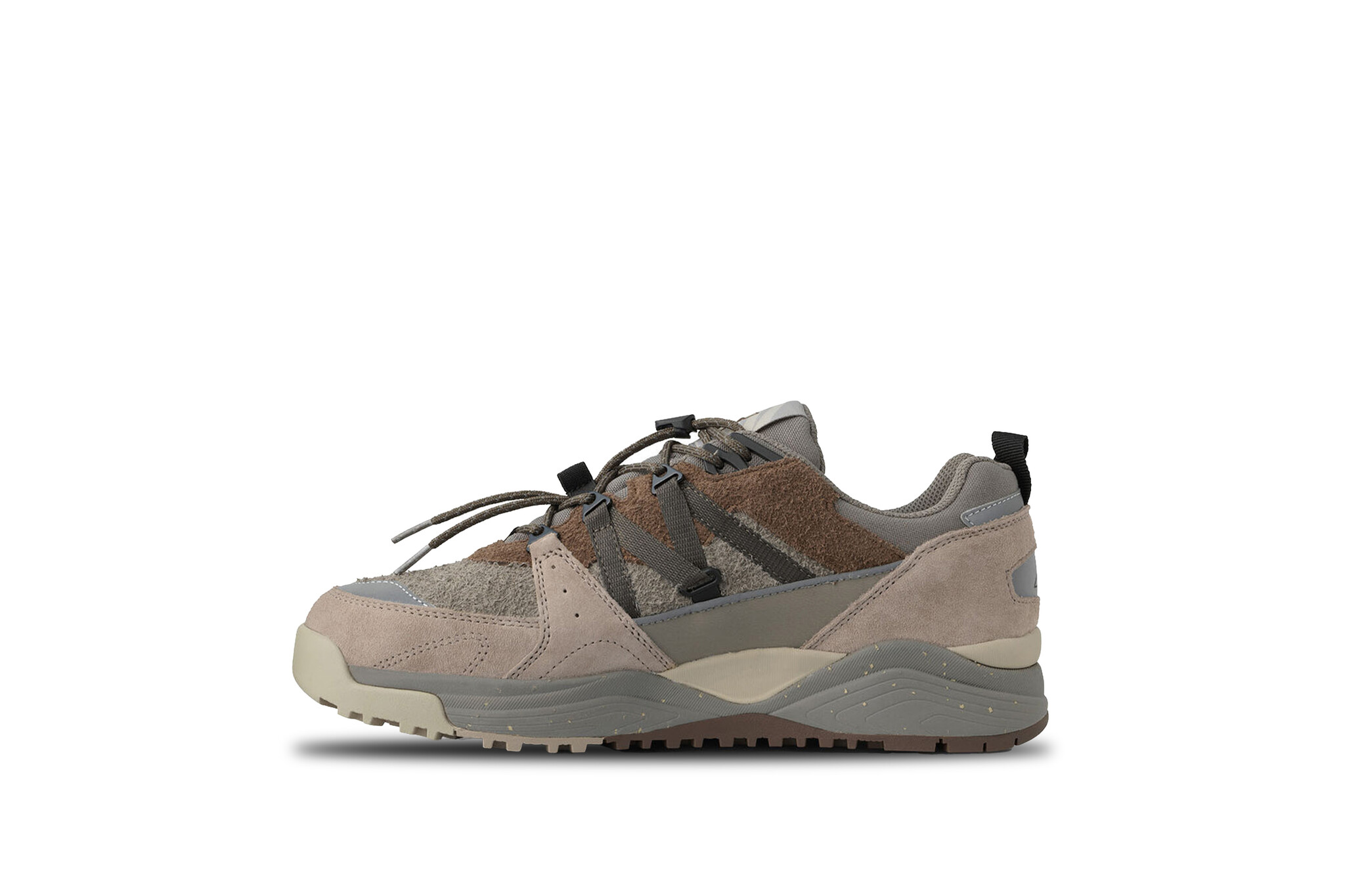 Karhu Fusion XC WP Atmosphere Tarmac