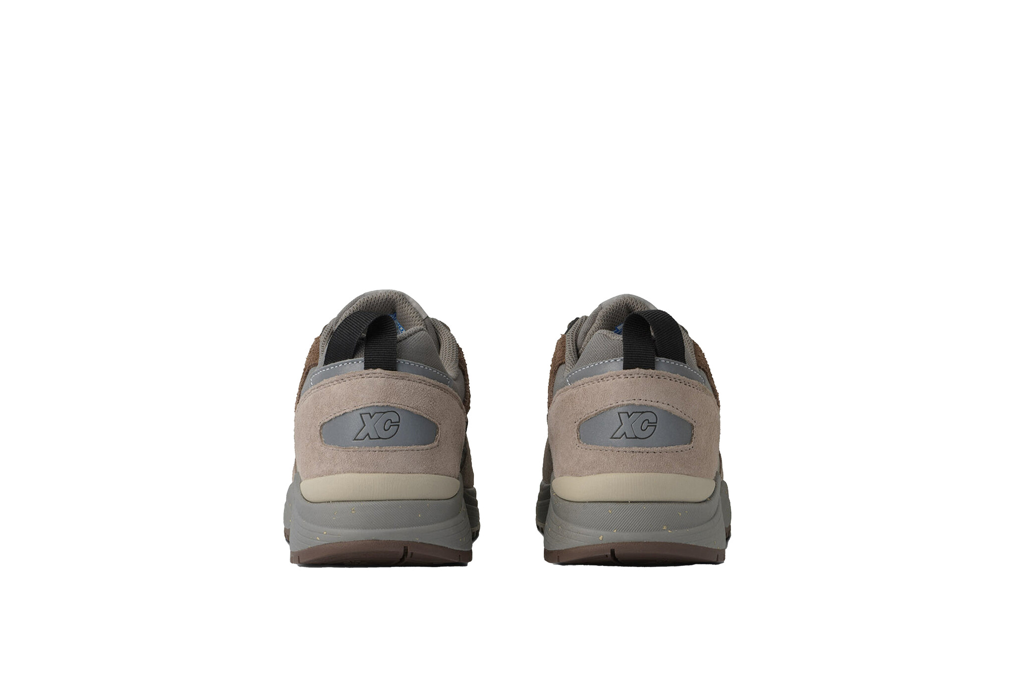 Karhu Fusion XC WP Atmosphere Tarmac