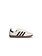 Adidas Samba OG W Cloud White Core Black Gum5