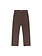 OLAF Washed Twill Regular Pant Bracken