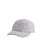 OLAF Plaid 5 Panel Cap Bracken Dusty Blue