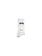 OLAF Signature Logo Sock Optical White
