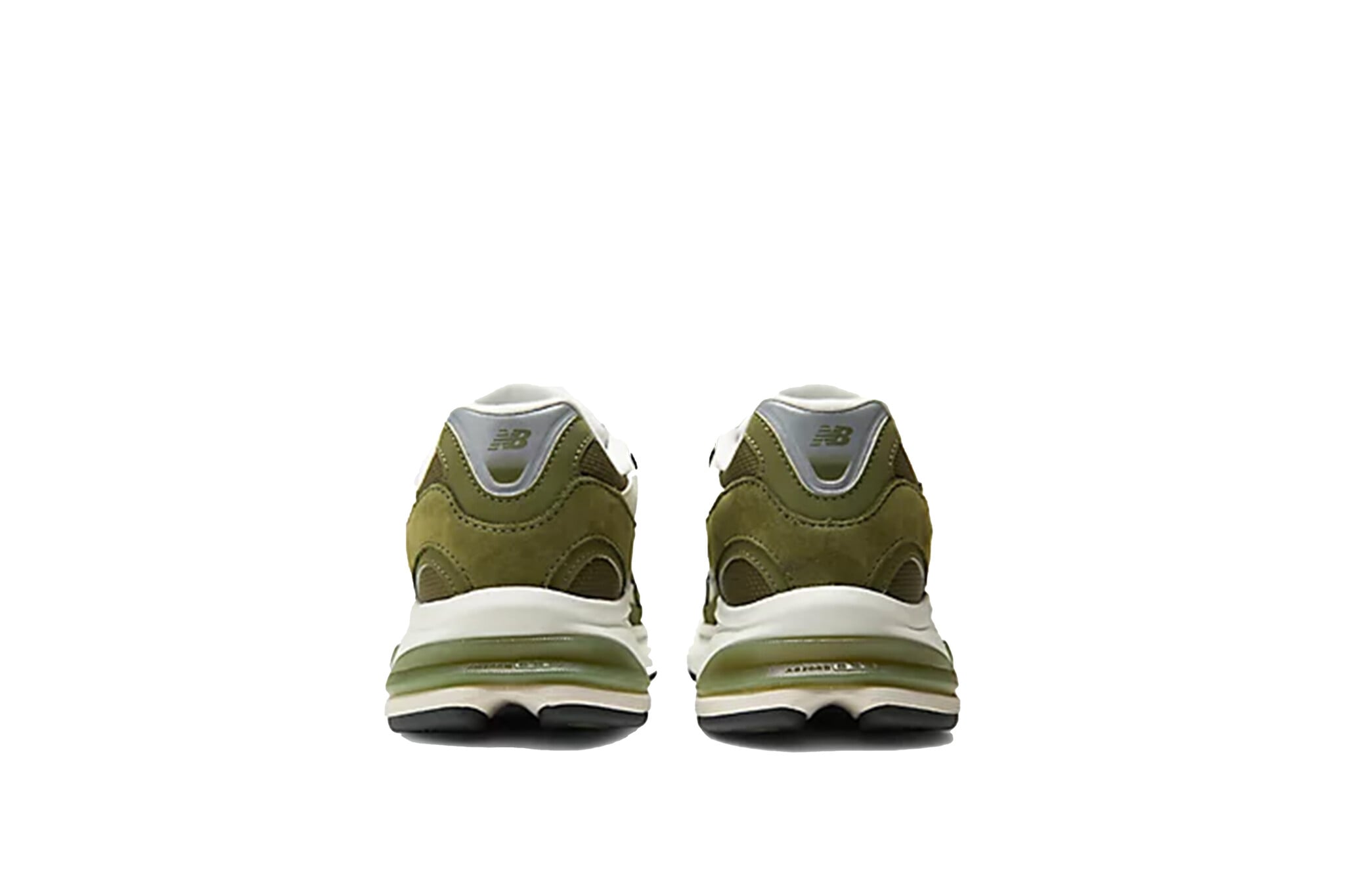 New Balance 2010 Sport Green Wakame