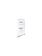 Butter Goods 3-Pack Basic Socks White