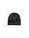 Butter Goods Terrain Skully Beanie Black