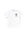 Butter Goods Terrain Tee White