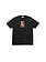 Butter Goods Bound Tee Black