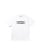 Butter Goods Solar Tee White