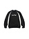Butter Goods Match Crewneck Black