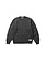 Butter Goods Speckle Knit Sweater Copper