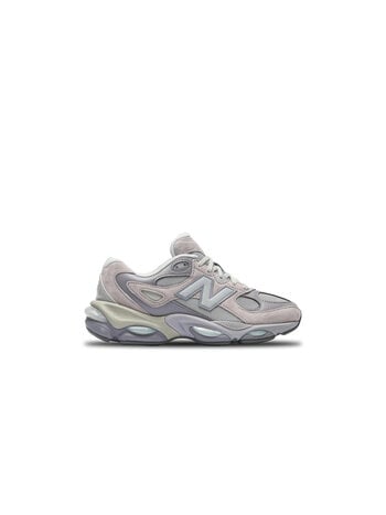New Balance 983 Truffle Salt