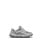 New Balance 983 Truffle Salt