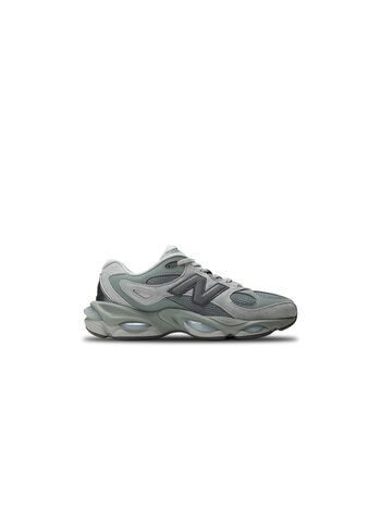 New Balance 983 Bayberry Grey