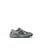 New Balance 983 Bayberry Grey