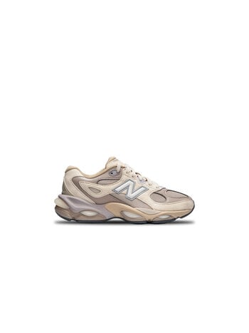 New Balance 983 Stone Driftwood