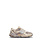 New Balance 983 Stone Driftwood