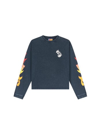 Lovelee Dae Frankie Energy LS Big Dipper