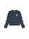 Lovelee Dae Frankie Energy Longsleeve Big Dipper
