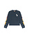 Lovelee Dae Frankie Energy LS Big Dipper