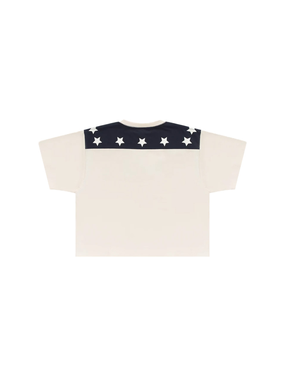 PAL Sporting Goods Knievel T-Shirt Marshmallow