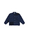 PAL Sporting Goods Ranch Patchwork Jacket Navy