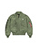Alpha Industries X No Problemo CWU-45 Sage Green
